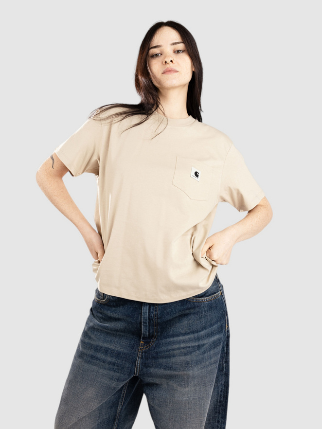 Carhartt WIP Pocket T-shirt