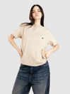 Carhartt WIP Pocket T-shirt