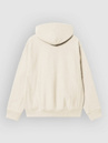 Carhartt WIP American Script Zip Hoodie