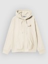 Carhartt WIP American Script Zip Hoodie