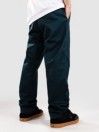 Carhartt WIP Master Pants