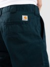 Carhartt WIP Master Hlače