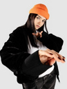 Carhartt WIP Active Jacket