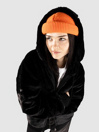Carhartt WIP Active Jacket