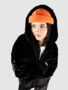 Carhartt WIP Active Jacket