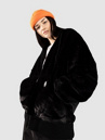Carhartt WIP Active Jacket