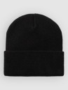 Carhartt WIP Ashley Beanie