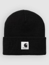 Carhartt WIP Ashley Beanie