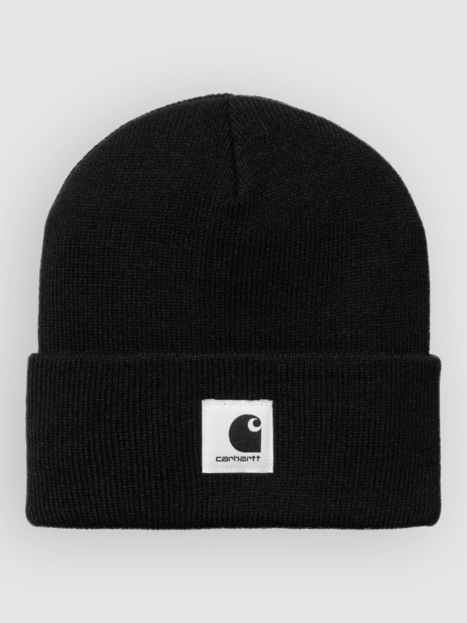 Carhartt WIP Ashley Berretto