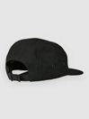 Carhartt WIP Backley Casquette