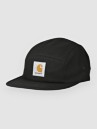 Carhartt WIP Backley Casquette