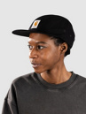 Carhartt WIP Backley Casquette