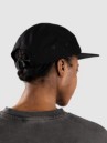 Carhartt WIP Backley Casquette