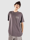 Carhartt WIP Best In Class T-Shirt
