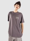 Carhartt WIP Best In Class T-Shirt