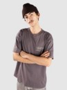 Carhartt WIP Best In Class T-Shirt