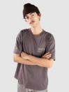 Carhartt WIP Best In Class T-Shirt