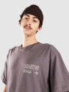 Carhartt WIP Best In Class T-Shirt