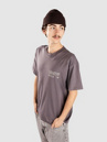 Carhartt WIP Best In Class T-Shirt