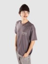 Carhartt WIP Best In Class T-Shirt