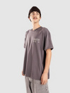 Carhartt WIP Best In Class T-Shirt