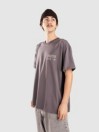 Carhartt WIP Best In Class T-Shirt