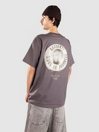 Carhartt WIP Best In Class T-Shirt