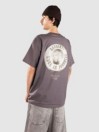 Carhartt WIP Best In Class T-Shirt