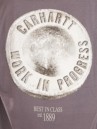 Carhartt WIP Best In Class T-Shirt
