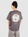 Carhartt WIP Best In Class T-Shirt