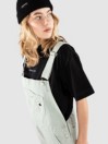 Carhartt WIP Bib Overall Straight Hlače z naramnicami