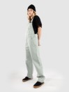 Carhartt WIP Bib Overall Straight Snekkerbukse