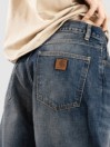 Carhartt WIP Brandon Jeans