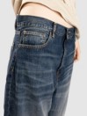 Carhartt WIP Brandon Jeans