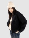 Carhartt WIP Dayton Jacke