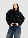 Carhartt WIP Dayton Jakke