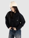 Carhartt WIP Dayton Jakke