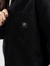 Carhartt WIP Dayton Jacke