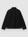 Carhartt WIP Detroit Jacket