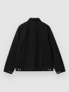 Carhartt WIP Detroit Jacket