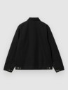 Carhartt WIP Detroit Jacket