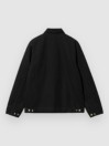 Carhartt WIP Detroit Jacket