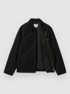 Carhartt WIP Detroit Jacket