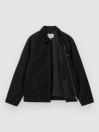 Carhartt WIP Detroit Jacket