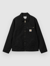 Carhartt WIP Detroit Jacket