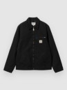 Carhartt WIP Detroit Jacket