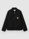 Carhartt WIP Detroit Jacket