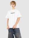 Carhartt WIP Greatest Hits T-shirt