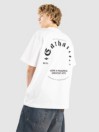 Carhartt WIP Greatest Hits T-shirt