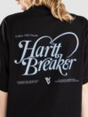 Carhartt WIP Harttbreaker T-skjorte